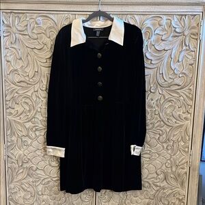 Modcloth Is It Wednesday Yet? Dress